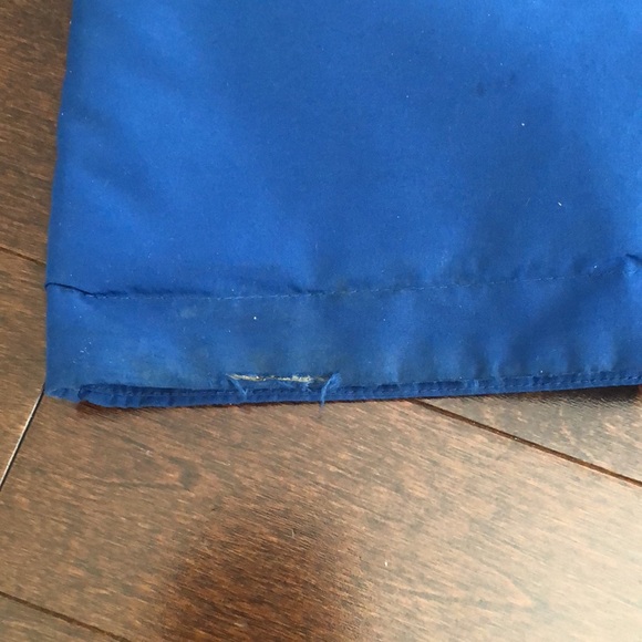 Winter suit set ( toddlers) - Picture 7 of 8